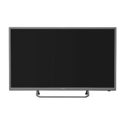 32" Телевизор KIVI 32FR50BR 2018 LED, HDR