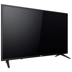 32" Телевизор AOC 32M3080 2018 LED