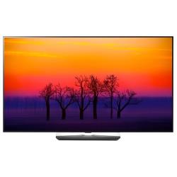 65" Телевизор LG OLED65B8S 2018 HDR