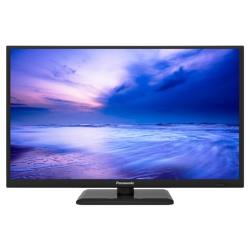 24" Телевизор Panasonic TX-24FR250 2018 LED