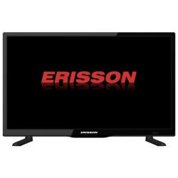 20" Телевизор Erisson 20HLE19T2 2018 LED