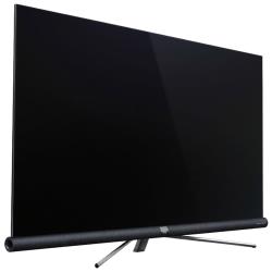 65" Телевизор TCL L65C6US 2018 LED, HDR