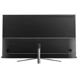 65" Телевизор TCL L65C6US 2018 LED, HDR