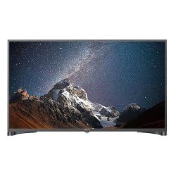 40" Телевизор HIBERG FTV40B5TS 2018 LED