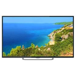 50" Телевизор Polarline 50PL51TC-SM LED, HDR