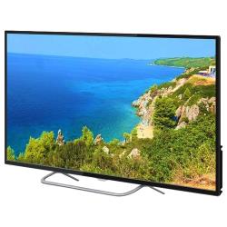 50" Телевизор Polarline 50PL51TC-SM LED, HDR