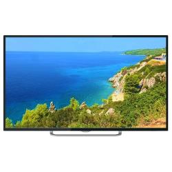 55" Телевизор Polarline 55PL52TC-SM 2018 LED