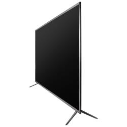 50" Телевизор KIVI 50UK30S 2018 LED, HDR