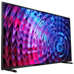 32" Телевизор Philips 32PFS5803 2018 LED