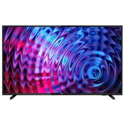 32" Телевизор Philips 32PFS5803 2018 LED