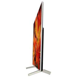 65" Телевизор Sony KD-65XF8577 2018 LED, HDR