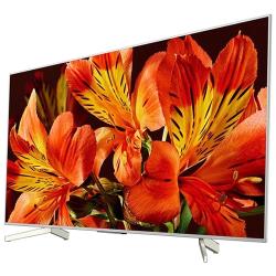 65" Телевизор Sony KD-65XF8577 2018 LED, HDR