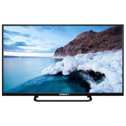 50" Телевизор KRAFT A50U01DA7WL 2018 LED