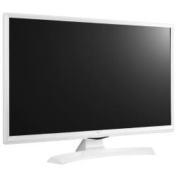 24" Телевизор LG 24TK410V-WZ 2018 LED