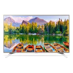 43" Телевизор LG 43LH609V