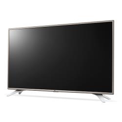 43" Телевизор LG 43LH609V