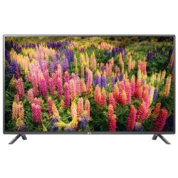 42" Телевизор LG 42LF564V 2015