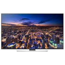 85" Телевизор Samsung UE85HU8500 LED