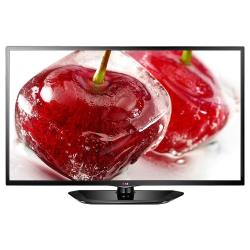 32" Телевизор LG 32LB530U IPS