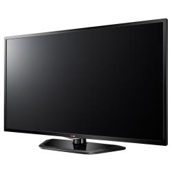 32" Телевизор LG 32LB530U IPS