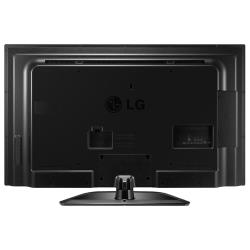 32" Телевизор LG 32LB530U IPS