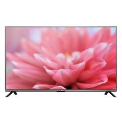 Телевизор LG 42LB552V IPS