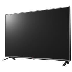 Телевизор LG 42LB552V IPS