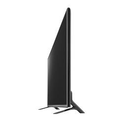 32" Телевизор LG 32LB552U LED