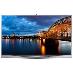 46" Телевизор Samsung UE46F8500 LED