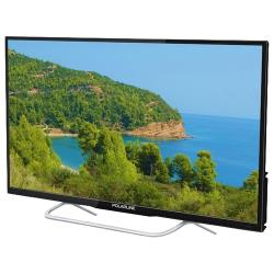 32" Телевизор Polarline 32PL13TC-SM HDR, LED, черный