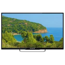 32" Телевизор Polarline 32PL13TC-SM HDR, LED, черный