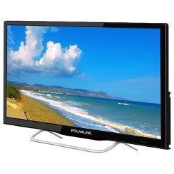 22" Телевизор Polarline 22PL12TC 2019 LED