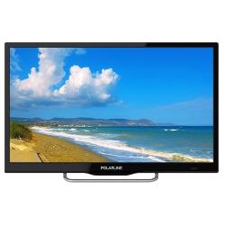 24" Телевизор Polarline 24PL12TC LED