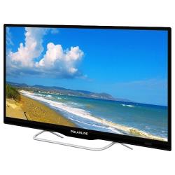 24" Телевизор Polarline 24PL12TC LED