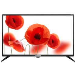 32" Телевизор TELEFUNKEN TF-LED32S84T2 2019 LED