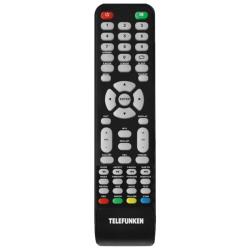 32" Телевизор TELEFUNKEN TF-LED32S84T2 2019 LED