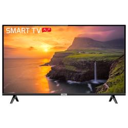 32" Телевизор TCL L32S6500 2018 LED, HDR