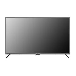 50" Телевизор Витязь 50LU1201 2019 LED