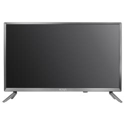 24" Телевизор KIVI 24HR50GR 2018 LED, HDR