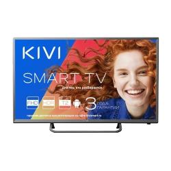 32" Телевизор KIVI 32FK32G 2018 LED, HDR