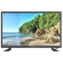 24" Телевизор Irbis 24S30FD104B 2018 LED