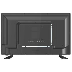 24" Телевизор Irbis 24S30FD104B 2018 LED