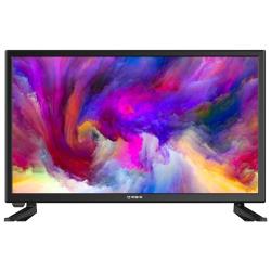 20" Телевизор Irbis 20S31HD302B 2019 LED