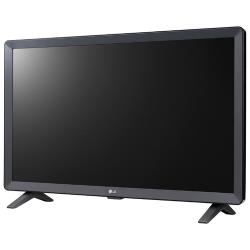 24" Телевизор LG 24TL520S-PZ 2019 LED