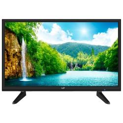 Телевизор Leff 24H110T 2019 IPS