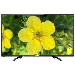 32" Телевизор HARTENS HTV-32R01-T2C / A4 / B 2018 LED