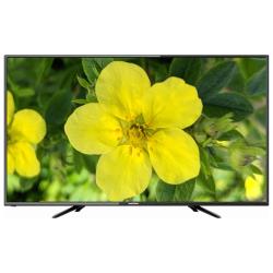 40" Телевизор HARTENS HTV-40F01-T2C / A4 / B 2019 LED