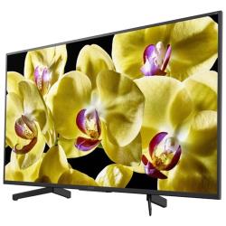 Телевизор Sony KD-43XG8096 2019 IPS