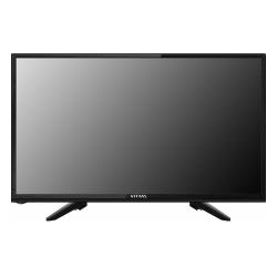 24" Телевизор Витязь 24LH0201 2019 LED