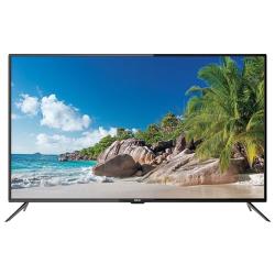 55" Телевизор BBK 55LEX-6045 / UTS2C 2019 LED, HDR